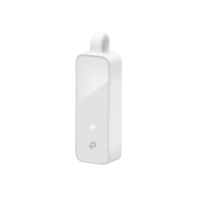 TP-LINK Adapter / USB 3.0 / Gigabit