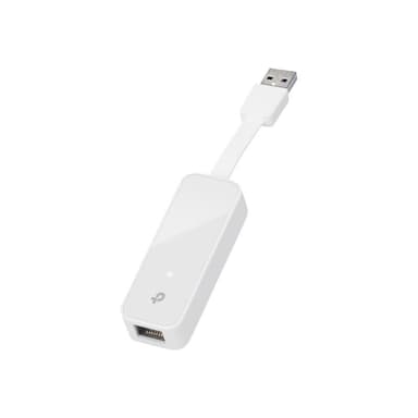 TP-LINK Adapter / USB 3.0 / Gigabit