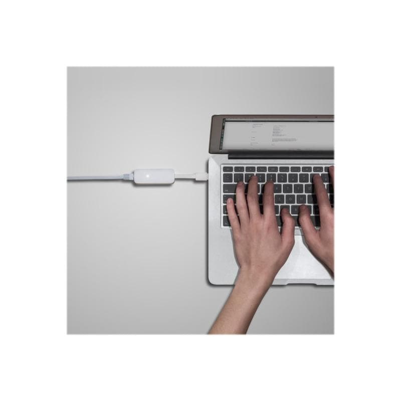 TP-LINK Adapter / USB 3.0 / Gigabit