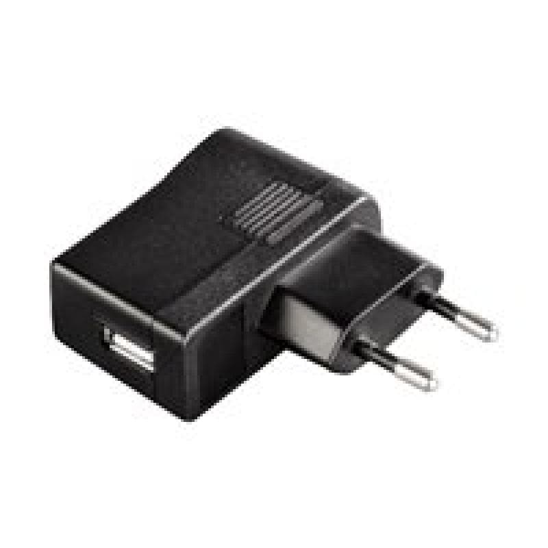 HAMA USB-Ladegerät 5V/1A