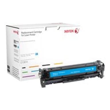 XEROX HP Colour LaserJet M476 Cyan Tonerpatrone