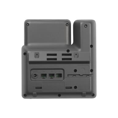 CISCO SYSTEMS UC PHONE 7811