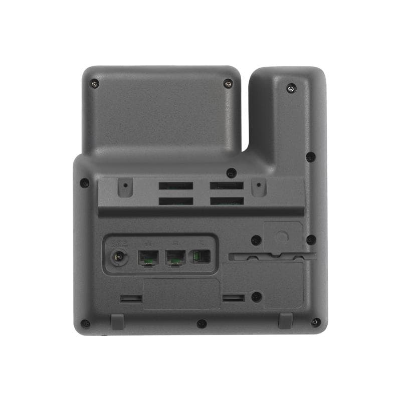 CISCO SYSTEMS UC PHONE 7811