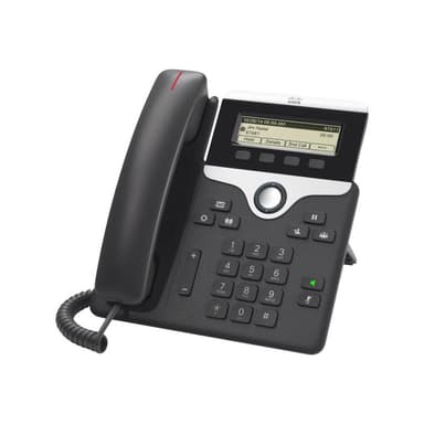 CISCO SYSTEMS UC PHONE 7811