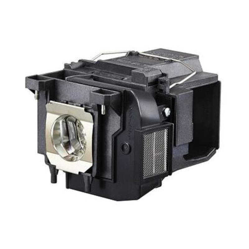 Epson ELPLP85 - Projektorlampe - UHE - 2