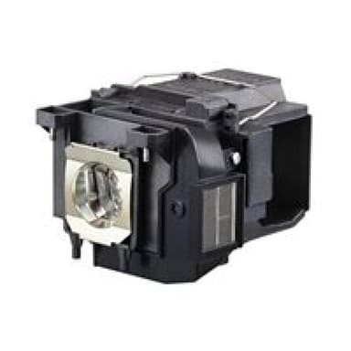 Epson ELPLP85 - Projektorlampe - UHE - 2