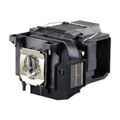 Epson ELPLP85 - Projektorlampe - UHE - 2