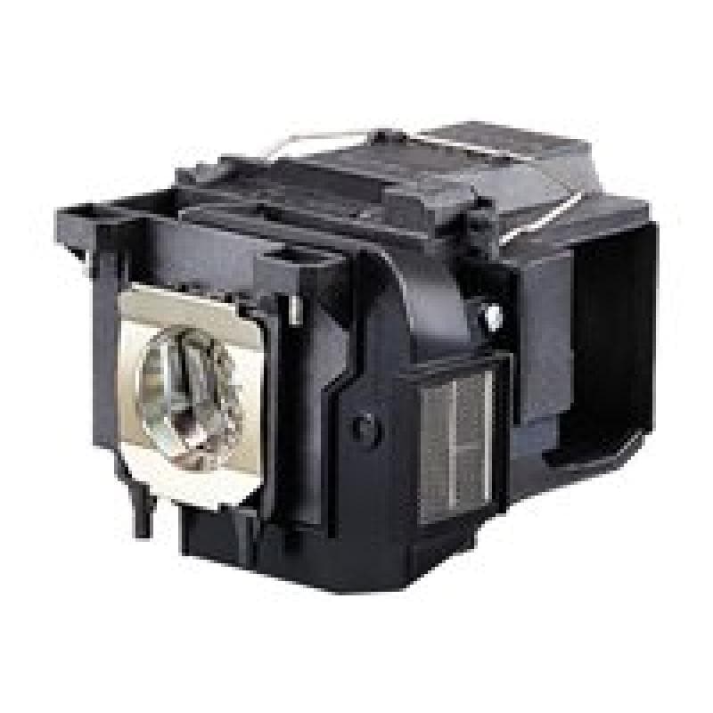 Epson ELPLP85 - Projektorlampe - UHE - 2