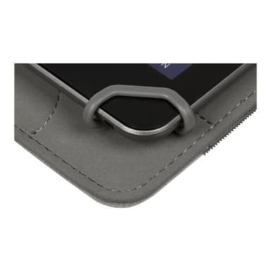 RIVACASE Tablet Case Riva 3017 10.1″ aquamarine