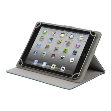 RIVACASE Tablet Case Riva 3017 10.1″ aquamarine