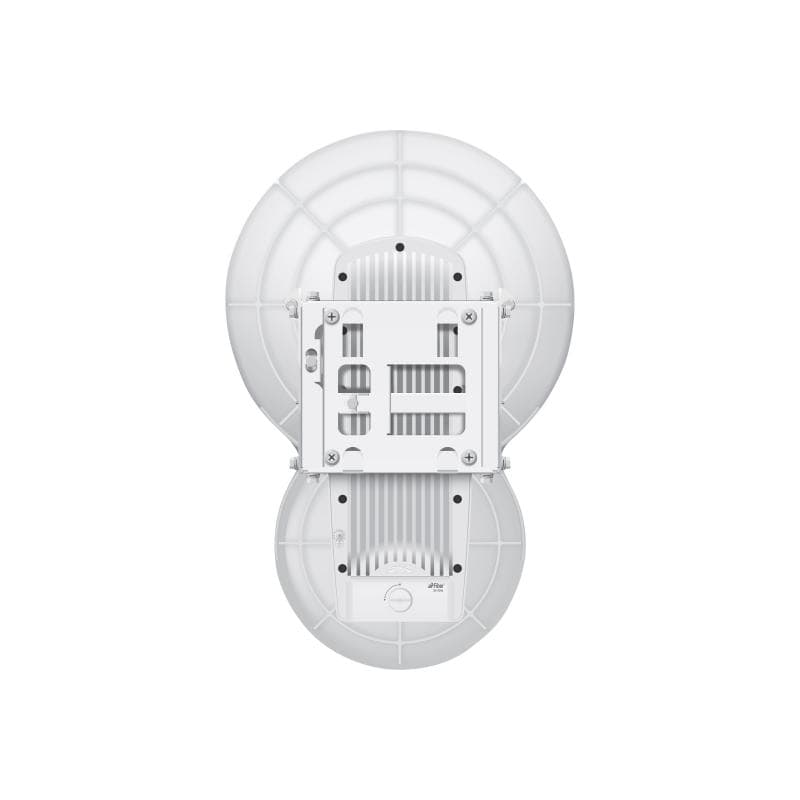 UBIQUITI NETWORKS Ubiquiti AirFiber, 1.4Gbps+ Backhaul, 24GHz