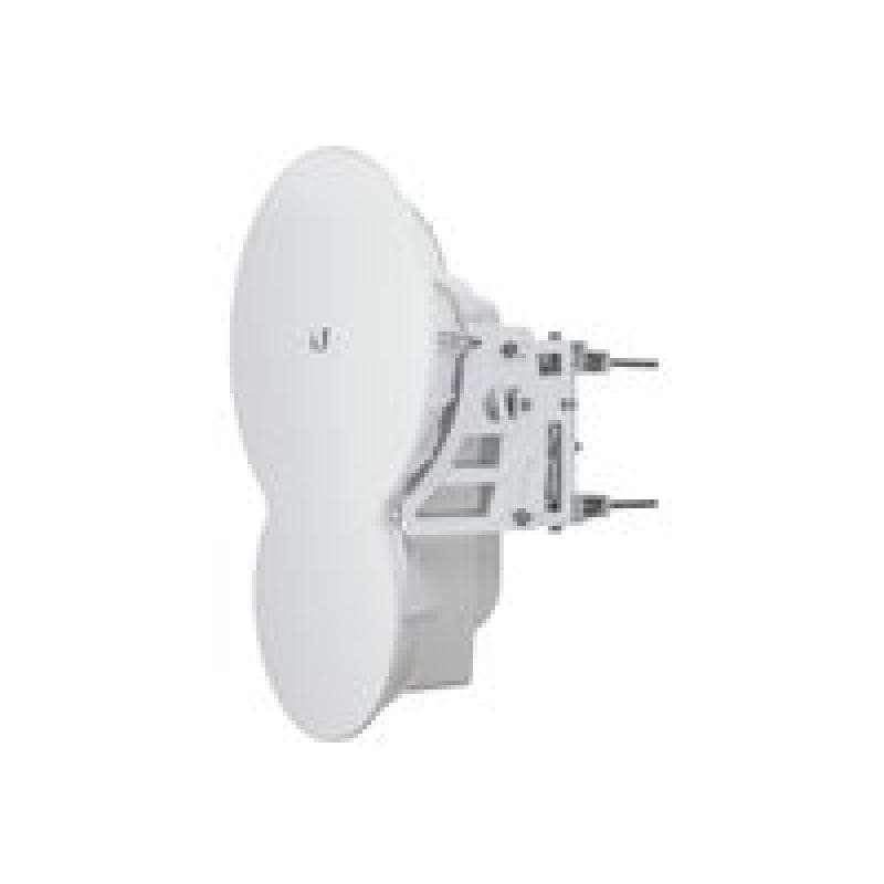 UBIQUITI NETWORKS Ubiquiti AirFiber, 1.4Gbps+ Backhaul, 24GHz