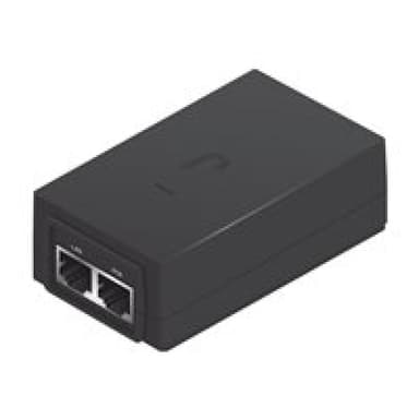 UBIQUITI NETWORKS Ubiquiti POE Injector, 24VDC, 24W, AF-5X