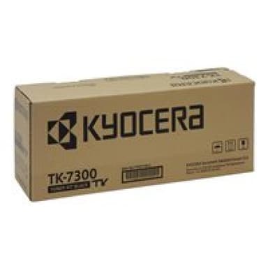 KYOCERA TK 7300 Tonersatz