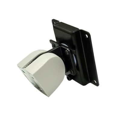 ERGOTRON Gelenk neigbar Serie 100 grau + schwarz