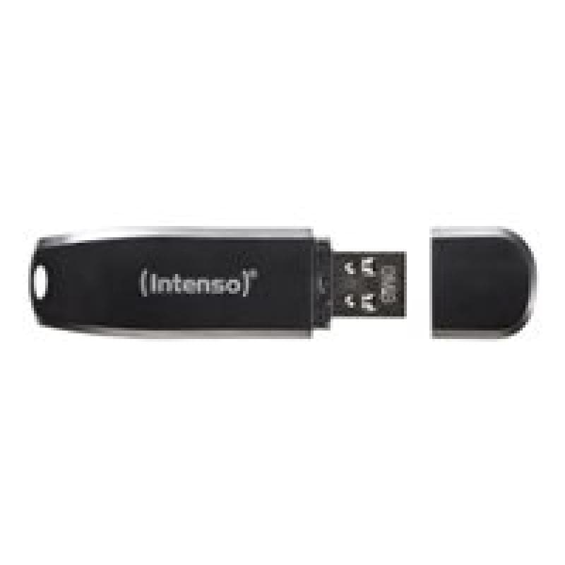 INTENSO Speed Line 128GB