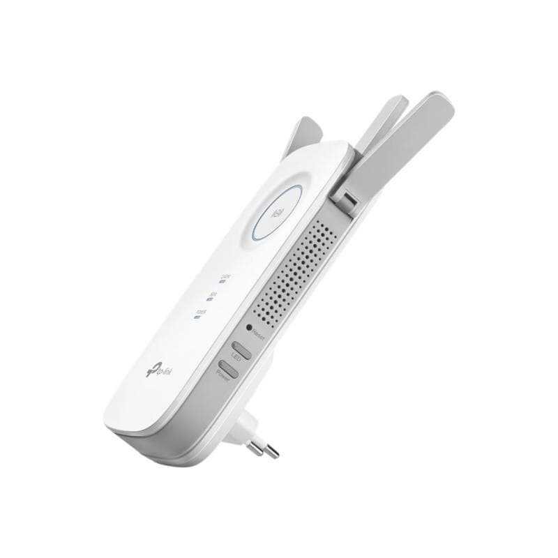TP-Link AC1750 Wi-Fi Range Extender