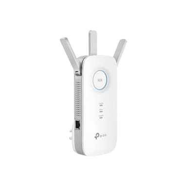 TP-Link AC1750 Wi-Fi Range Extender