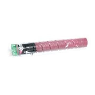 RICOH Magenta Tonerpatrone