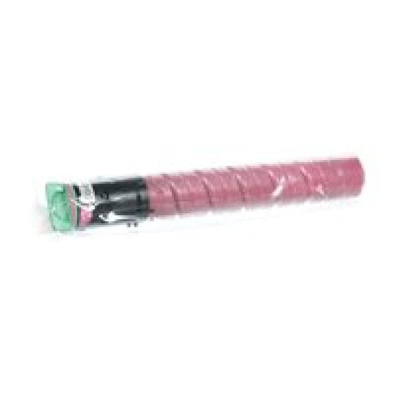 RICOH Magenta Tonerpatrone