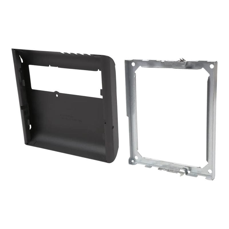 CISCO SYSTEMS WALL MOUNT KIT FOR CISCO