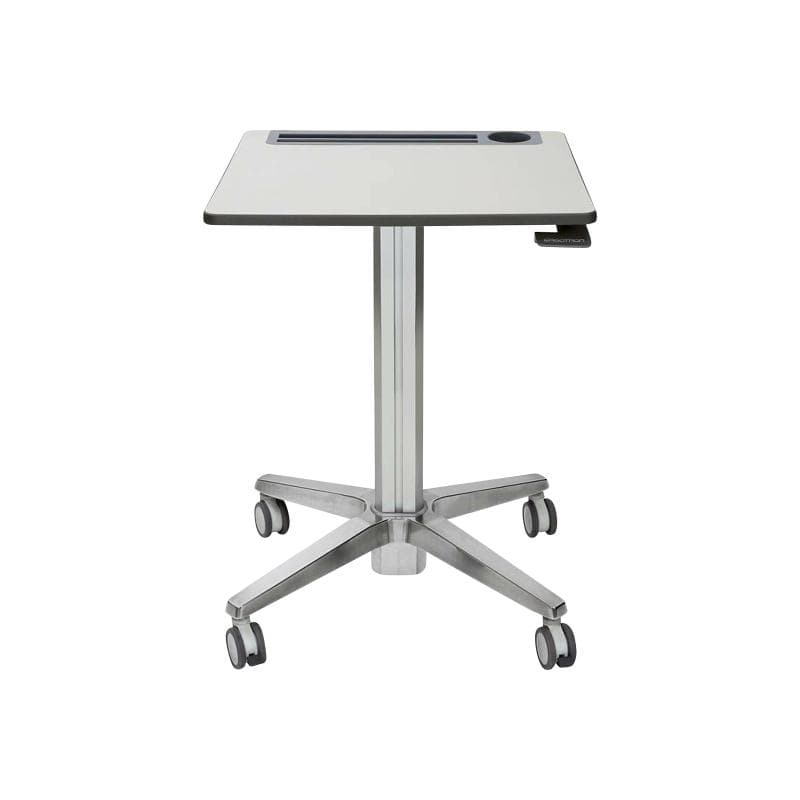 ERGOTRON LearnFit® Tall