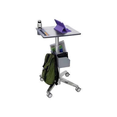 ERGOTRON LearnFit® Tall