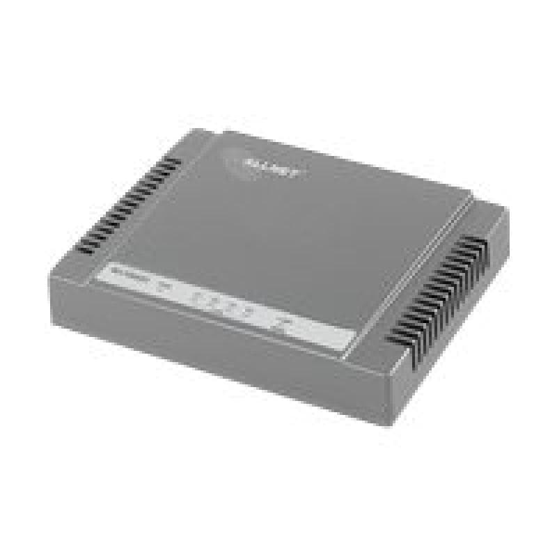 ALLNET ALL126AS3 VDSL2 Slave Modem für