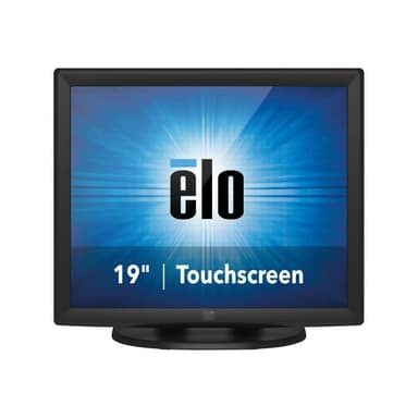 1915L, 19, desktop touch, AT