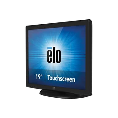 1915L, 19, desktop touch, AT