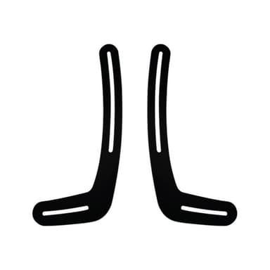 B-TECH Universal Soundbar Speaker