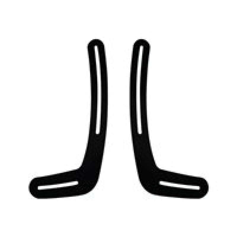 B-TECH Universal Soundbar Speaker