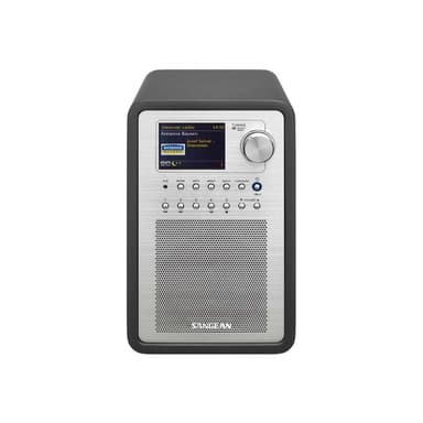 SANGEAN WFR-70