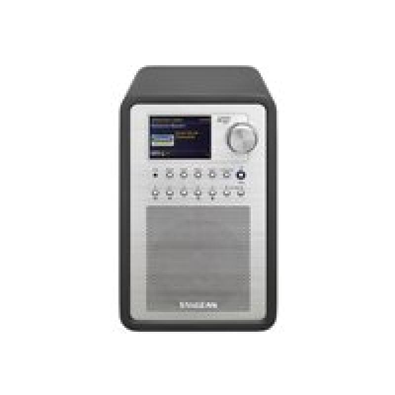 SANGEAN WFR-70