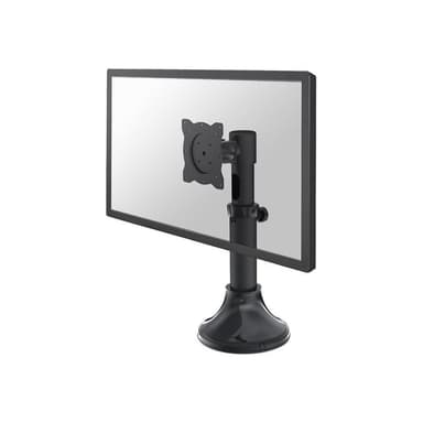 NEOMOUNTS Tischhalterung für Flachbildschirme bis 30″ (76 cm)