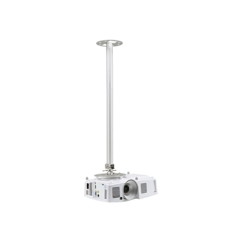 ACER Universelle Deckenhalterung lang