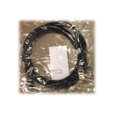 Panasonic CABLE-DHLC4-2