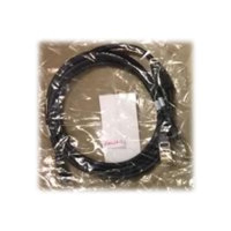 Panasonic CABLE-DHLC4-2