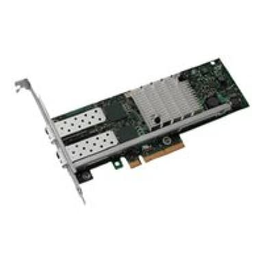 DELL Intel X520 DP 10Gb DA/SFP+ Server Adapte