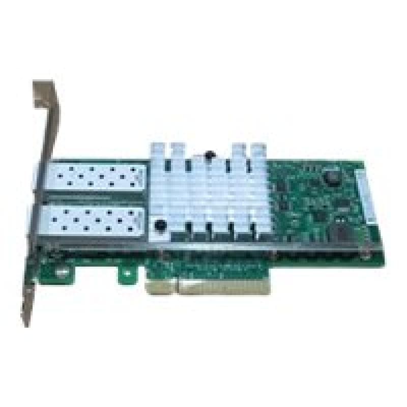 DELL Intel X520 DP 10Gb DA/SFP+ Server Adapte