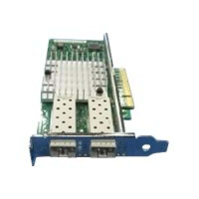 DELL Intel X520 DP 10Gb DA/SFP+ Server Adapte