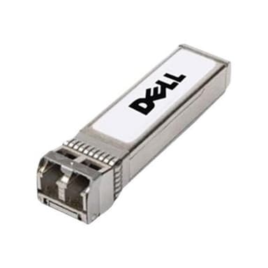 DELL Networking, Transceiver, SFP+, 10GbE, SR