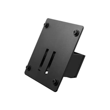 LENOVO Halterung / ThinkCentre Tiny Clamp Brack