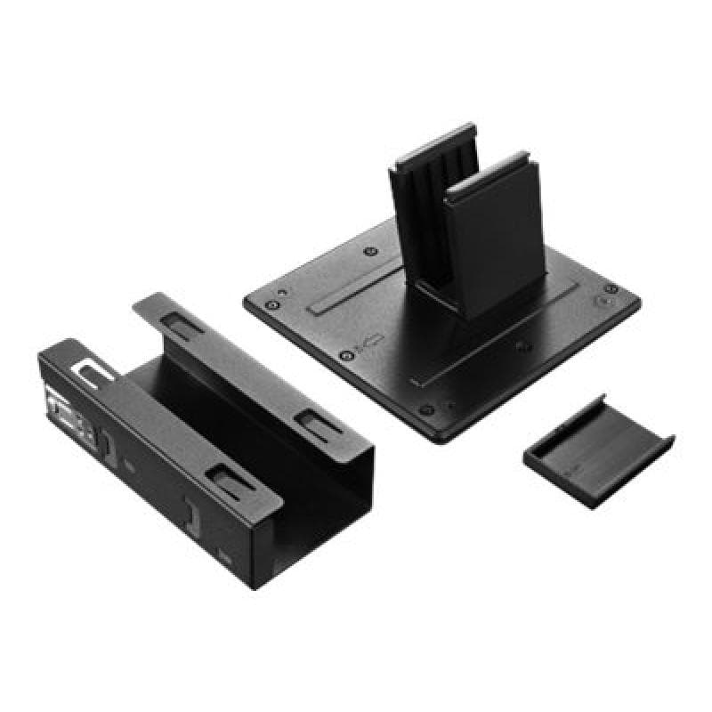 LENOVO Halterung / ThinkCentre Tiny Clamp Brack