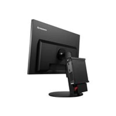 LENOVO Halterung / ThinkCentre Tiny Clamp Brack