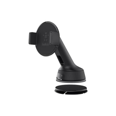 BELKIN Window Mount Autohalterung