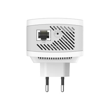 D-Link Wireless Range Extender AC1300