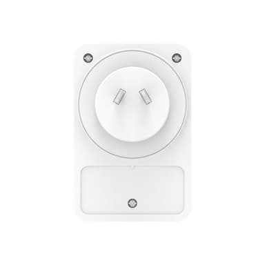D-Link Wireless Range Extender AC1300