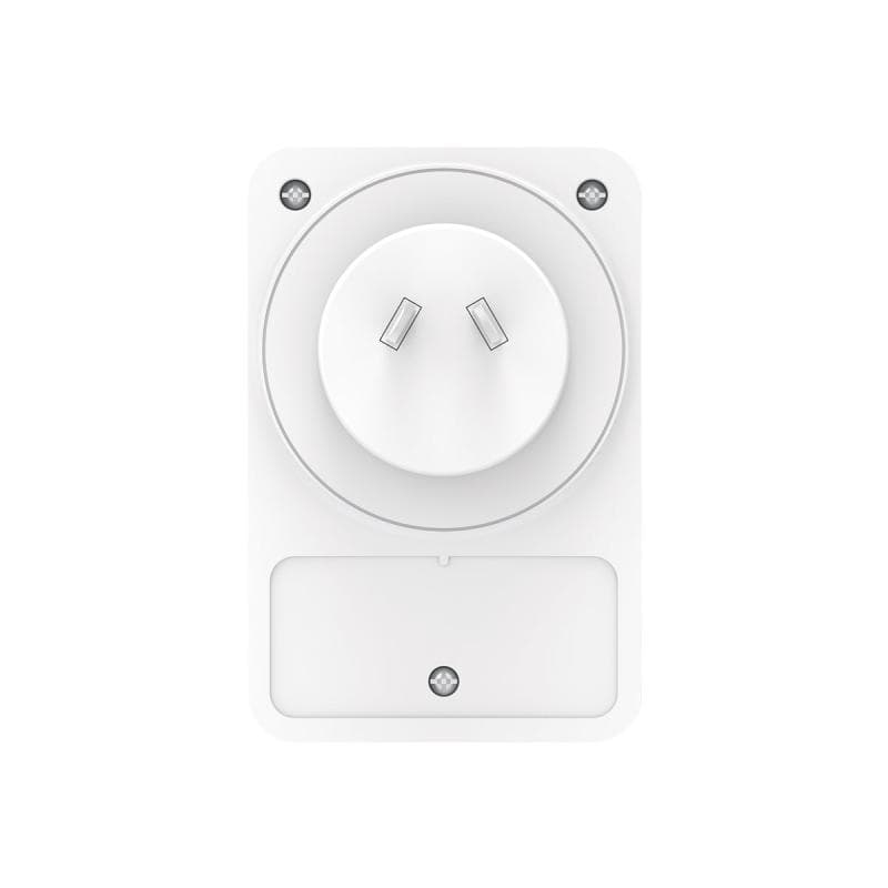 D-Link Wireless Range Extender AC1300