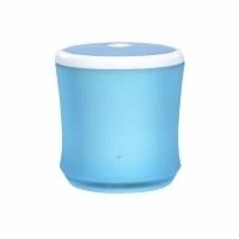 TERRATEC Aktivbox TERRATEC CONCERT BT NEO blau XS - Bluetooth TERRATEC Aktivbox TERRATEC CONCERT BT NEO blau XS - Bluetooth